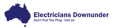 Electricians Downunder